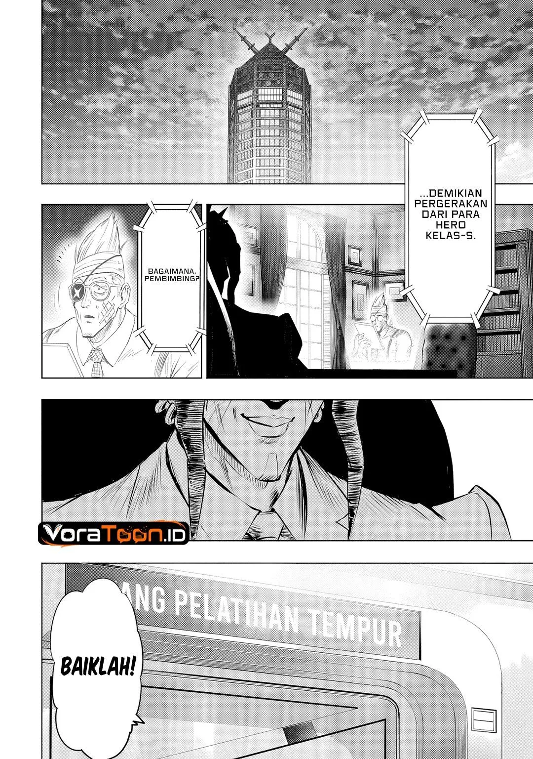 Panel 3