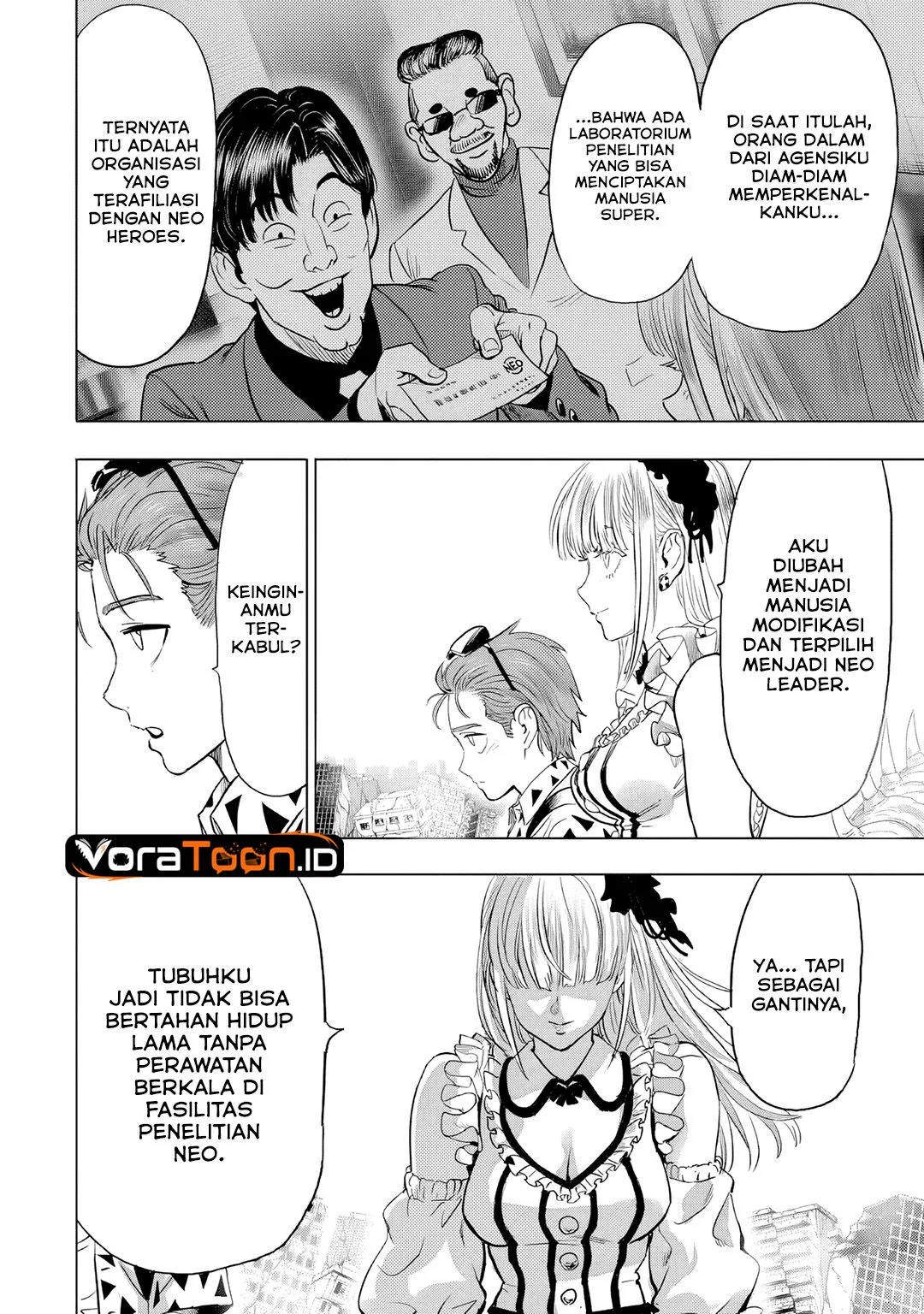 Panel 11