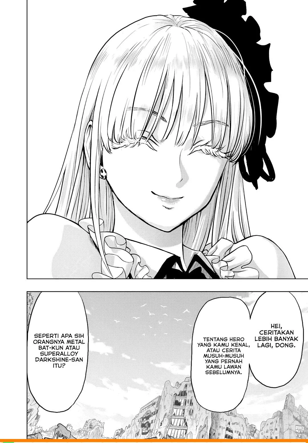 Panel 13
