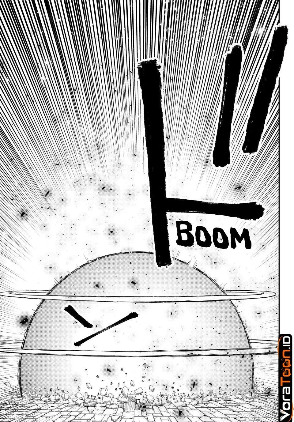 Tensei Shitara Slime Datta Ken Chap 146 - Next Chap 147