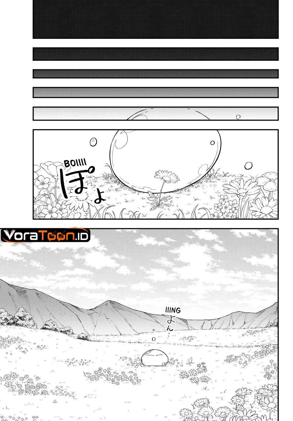 Tensei Shitara Slime Datta Ken Chap 146 - Next Chap 147