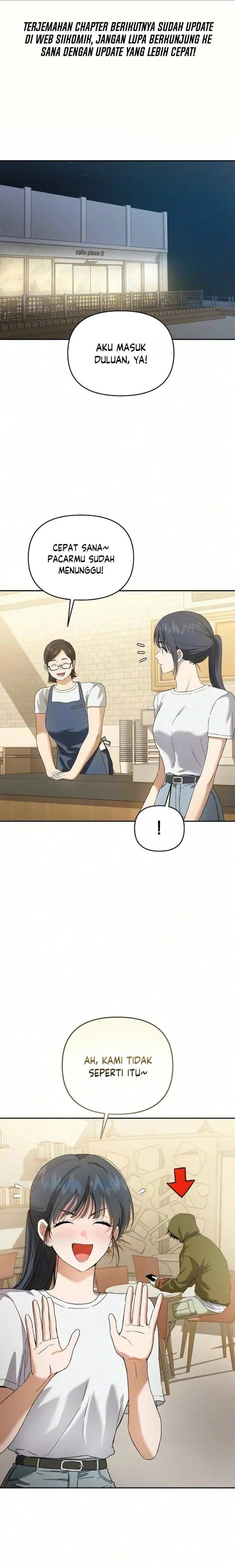 
              Purely Delinquent             Chapter 28