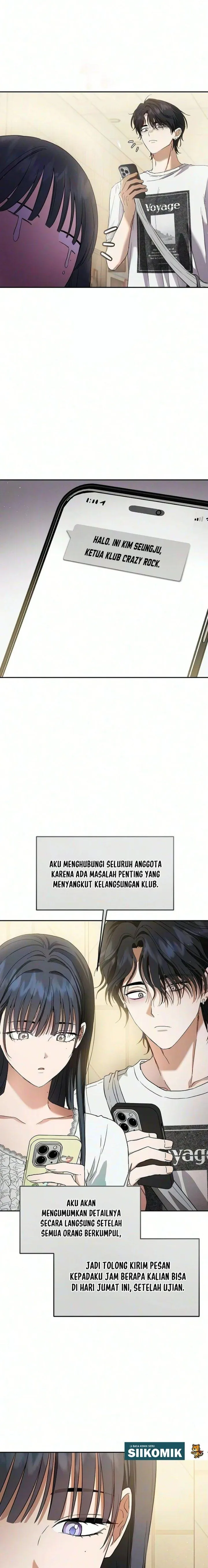 
              Purely Delinquent             Chapter 28