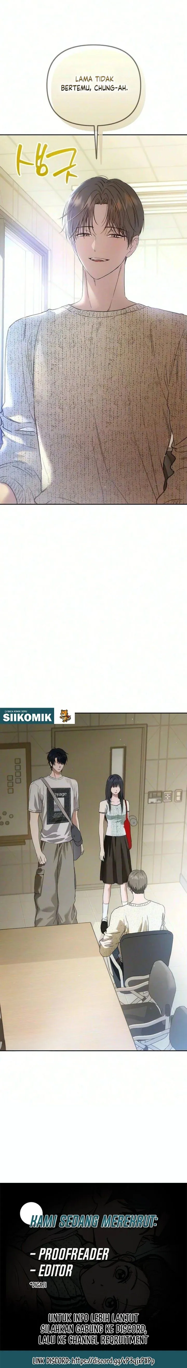 
              Purely Delinquent             Chapter 28