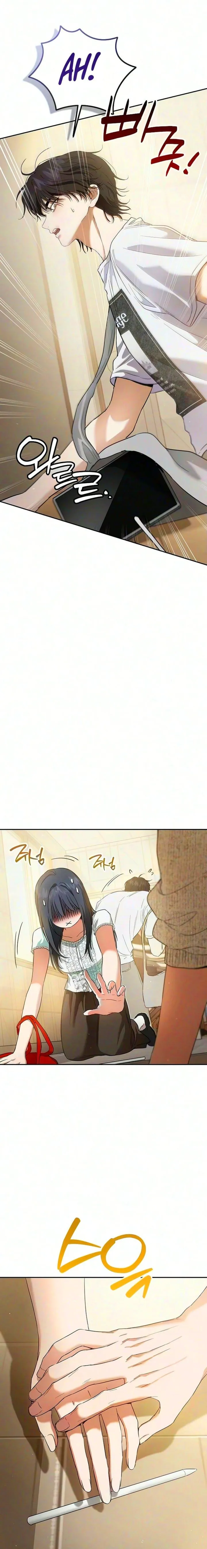 
              Purely Delinquent             Chapter 29