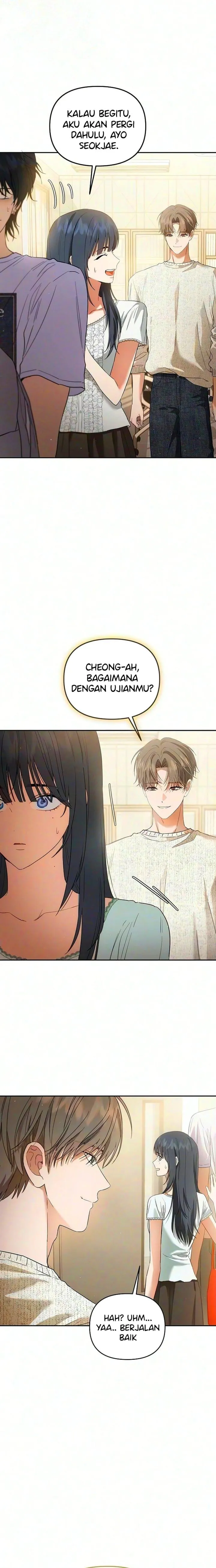 
              Purely Delinquent             Chapter 29
