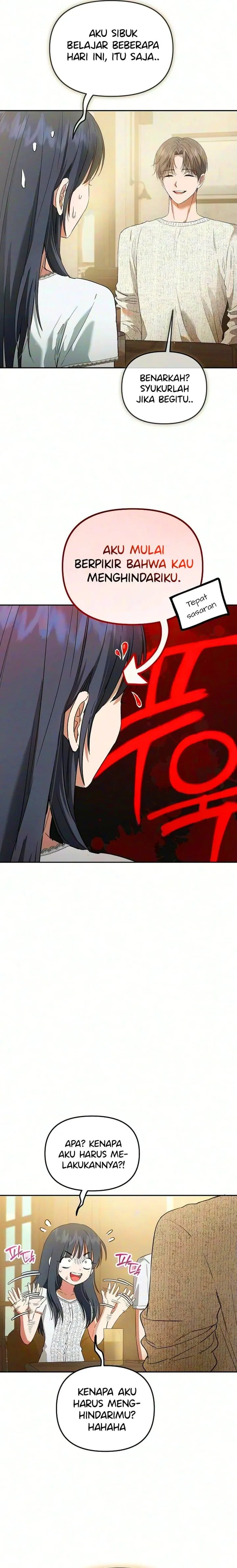 
              Purely Delinquent             Chapter 29