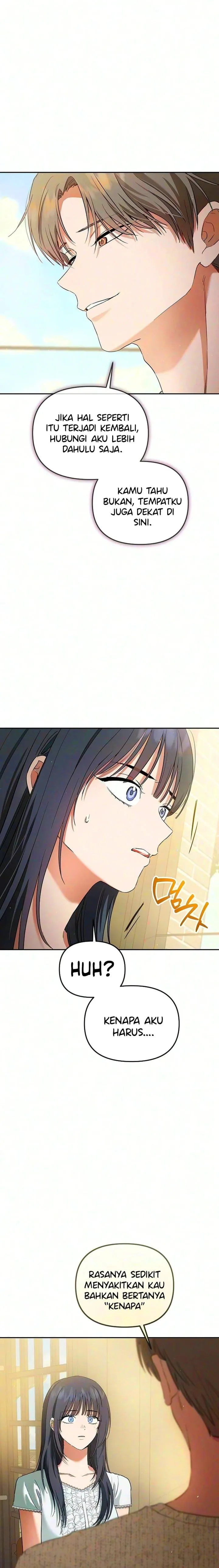 
              Purely Delinquent             Chapter 29