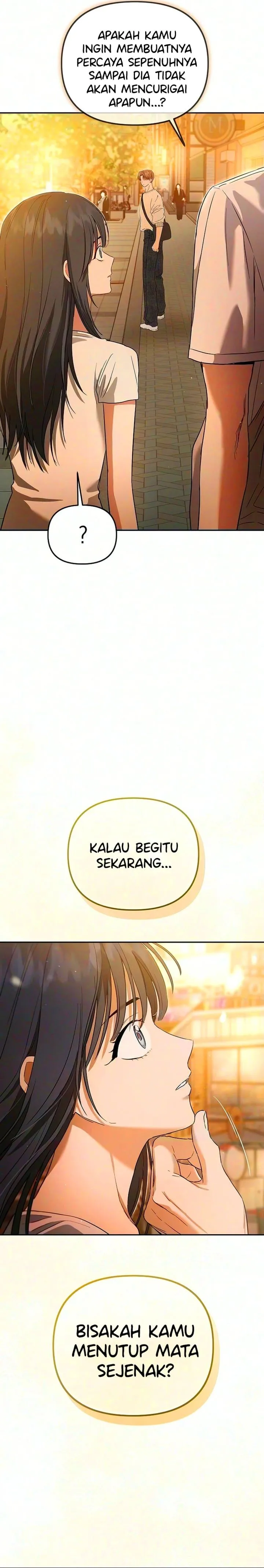 
              Purely Delinquent             Chapter 29