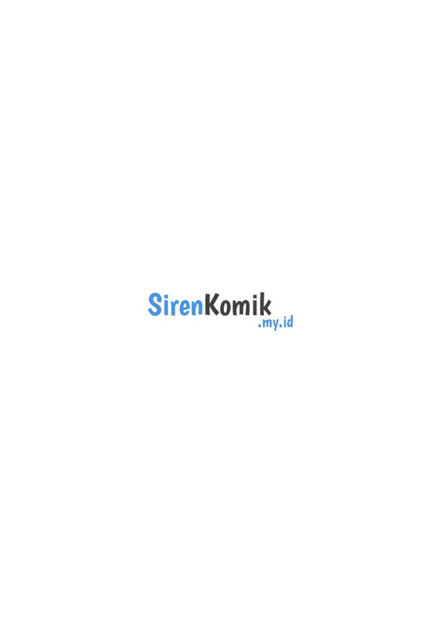 Kimi wa Houkago Insomnia Chapter 125