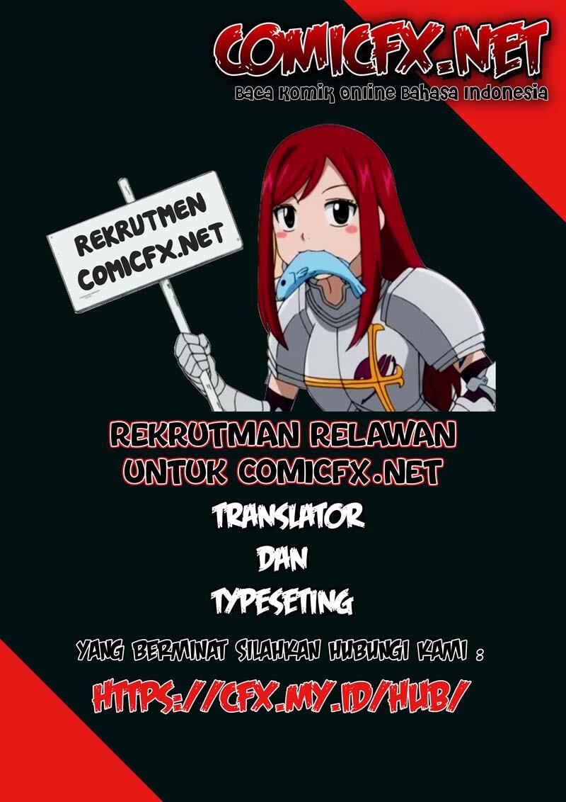 Kimi wa Houkago Insomnia Chapter 50