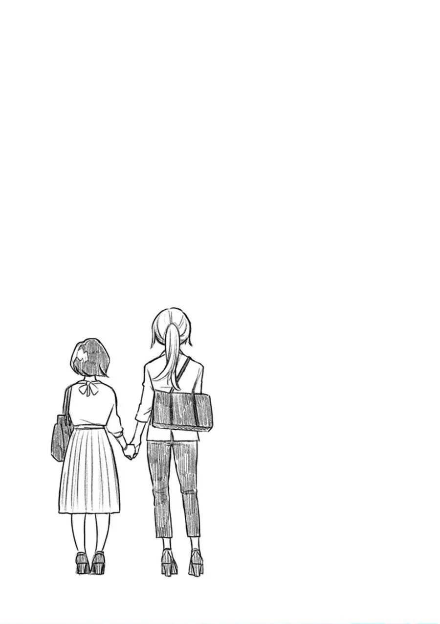 
              Hana ni Arashi             Chapter 28