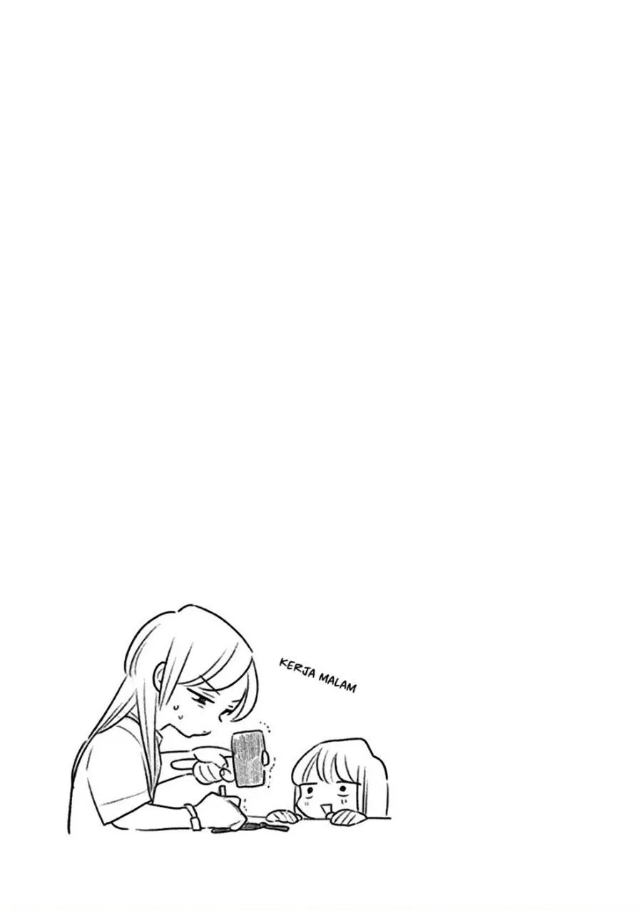 
              Hana ni Arashi             Chapter 30