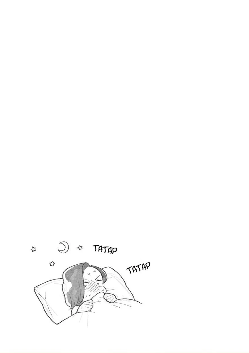 
              Hana ni Arashi             Chapter 67