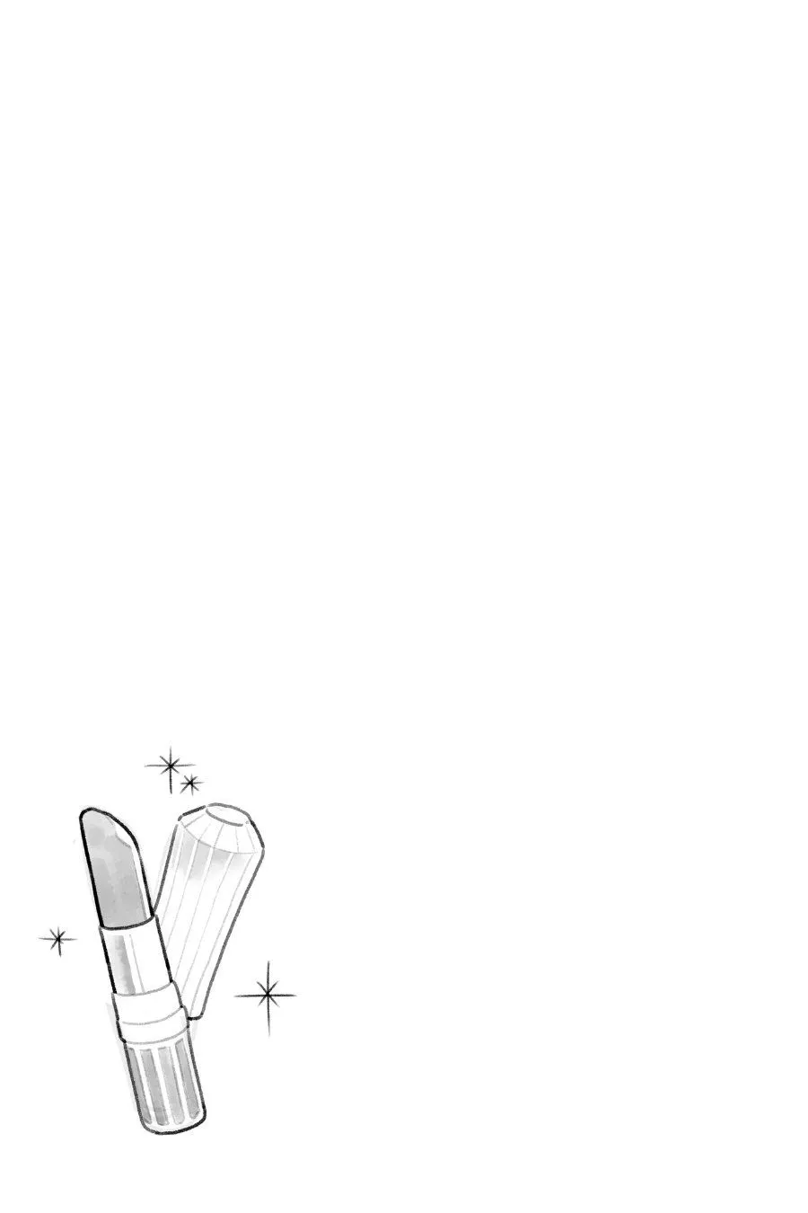 Hana ni Arashi Chapter 96