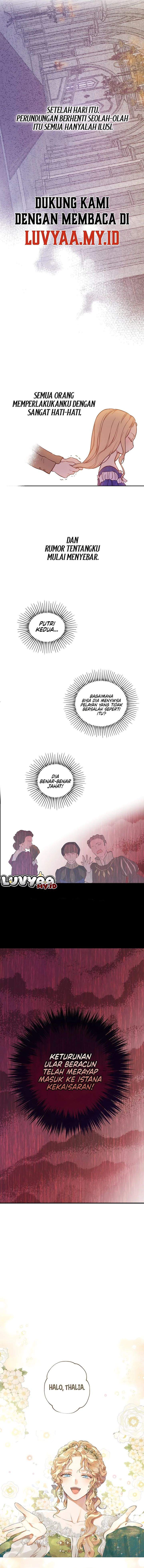 
              The Forgotten Field             Chapter 10
