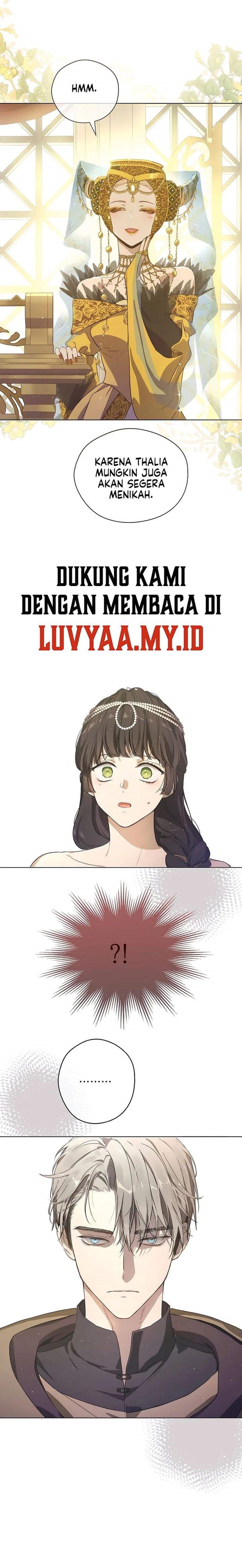 
              The Forgotten Field             Chapter 11