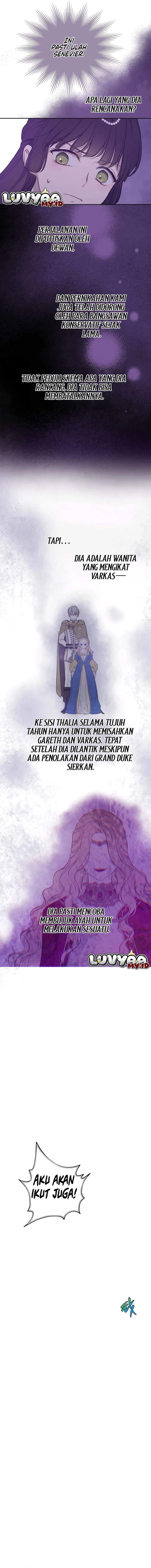 
              The Forgotten Field             Chapter 11