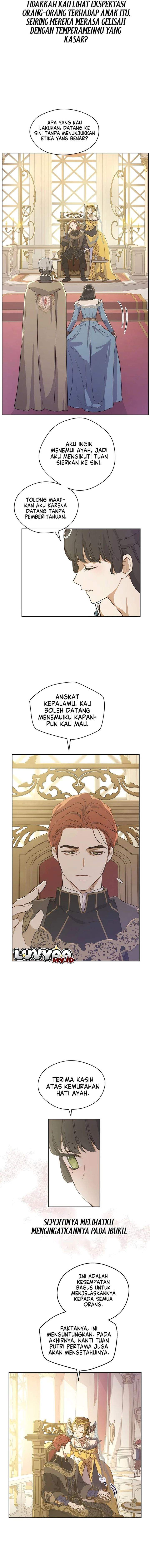 
              The Forgotten Field             Chapter 11