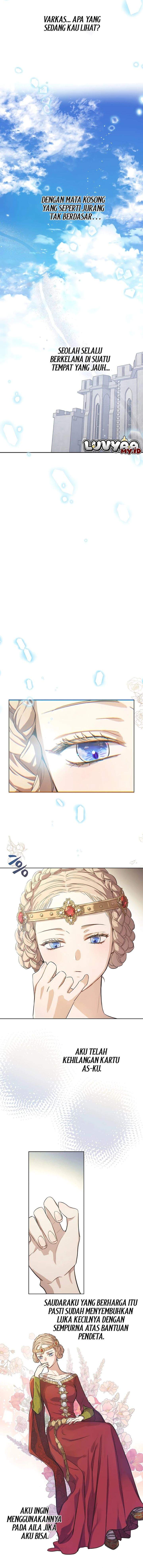 
              The Forgotten Field             Chapter 12