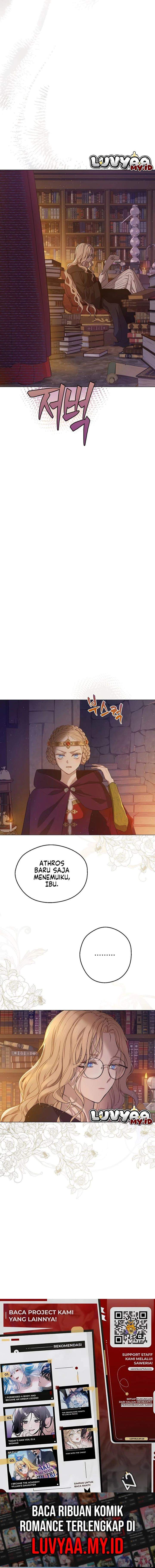 
              The Forgotten Field             Chapter 12
