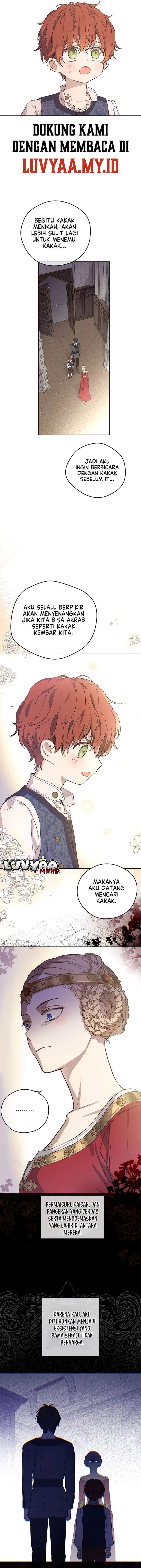 
              The Forgotten Field             Chapter 12