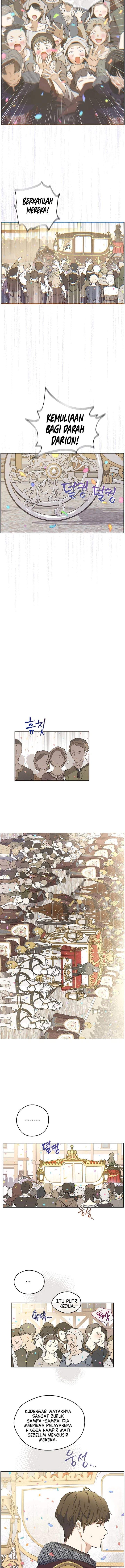 
              The Forgotten Field             Chapter 14
