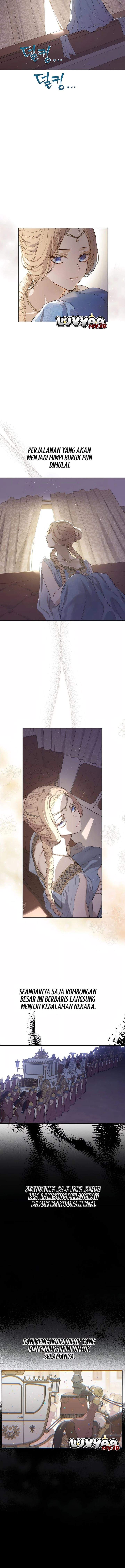 
              The Forgotten Field             Chapter 14