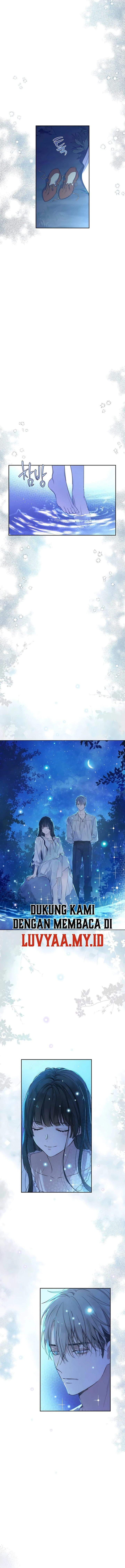 
              The Forgotten Field             Chapter 16