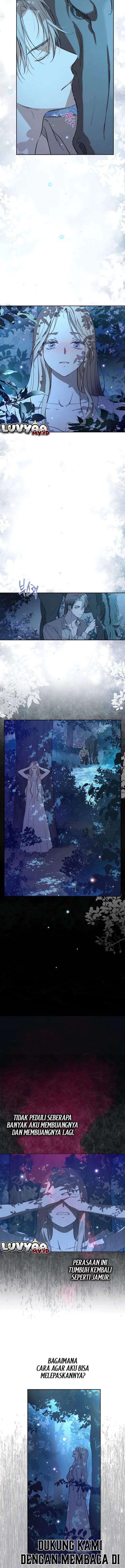 
              The Forgotten Field             Chapter 16