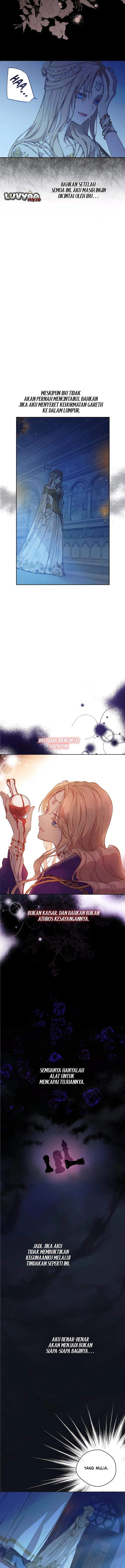 
              The Forgotten Field             Chapter 18