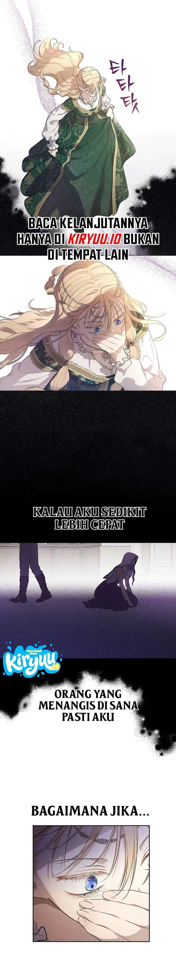 
              The Forgotten Field             Chapter 21