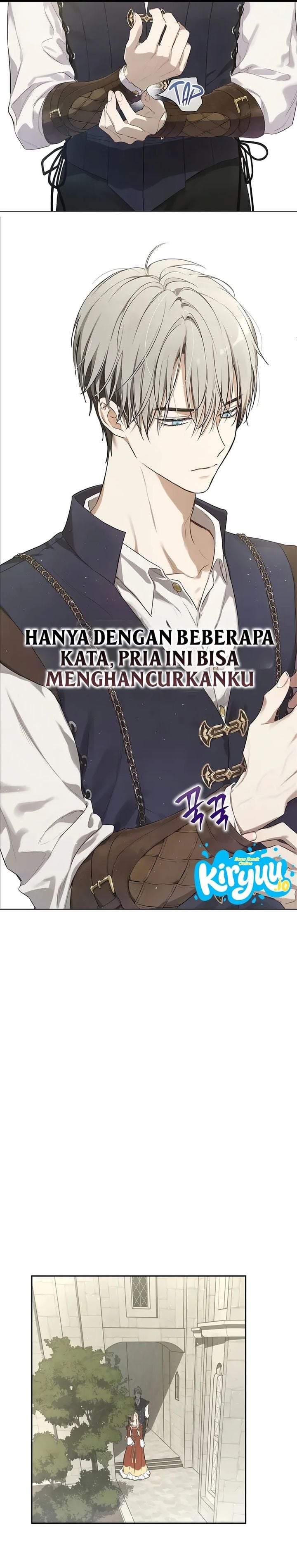 
              The Forgotten Field             Chapter 21