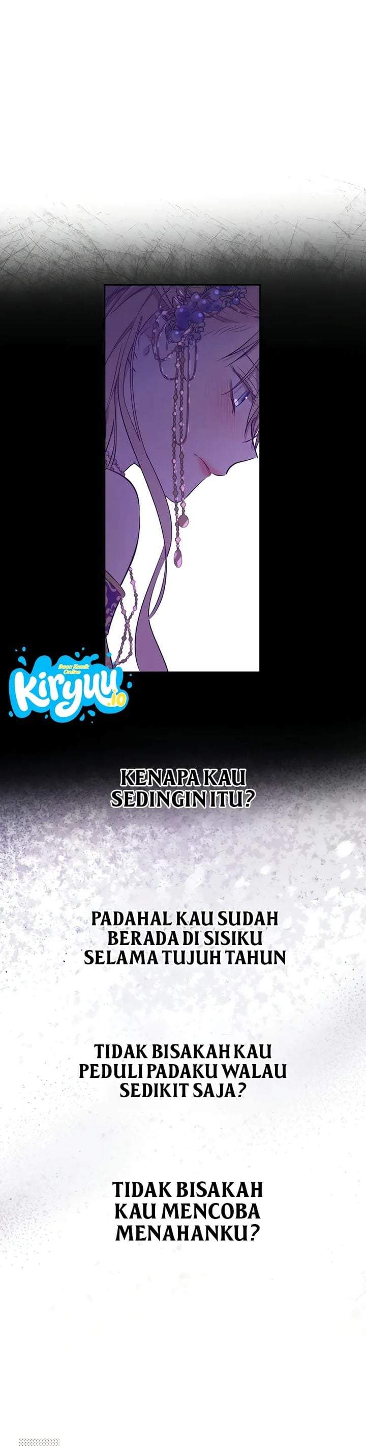 
              The Forgotten Field             Chapter 21