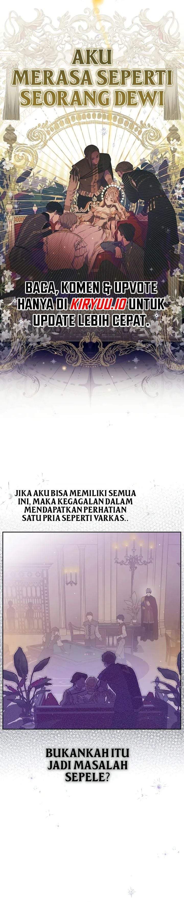 
              The Forgotten Field             Chapter 21
