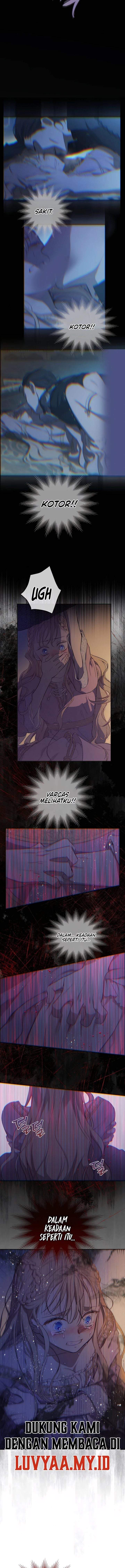 
              The Forgotten Field             Chapter 22