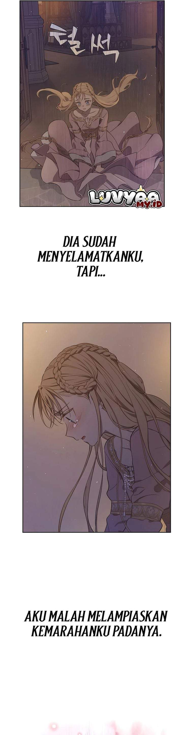 
              The Forgotten Field             Chapter 23