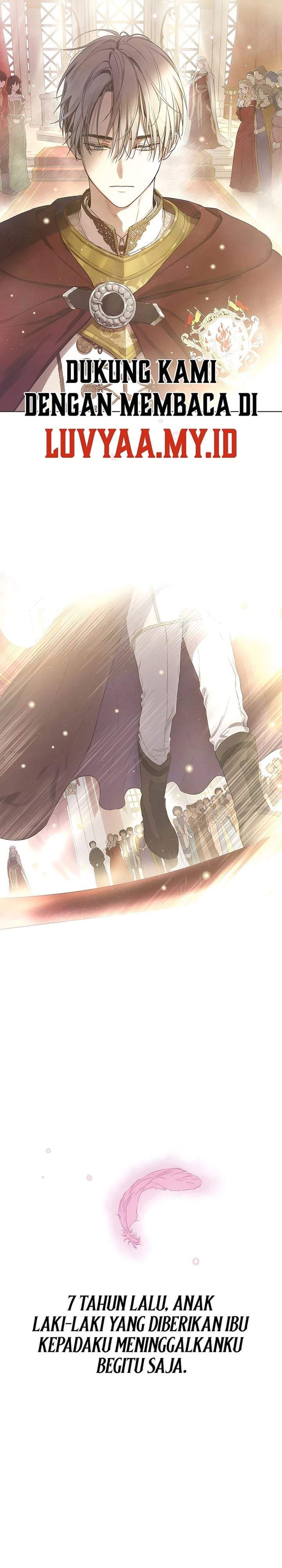 
              The Forgotten Field             Chapter 23