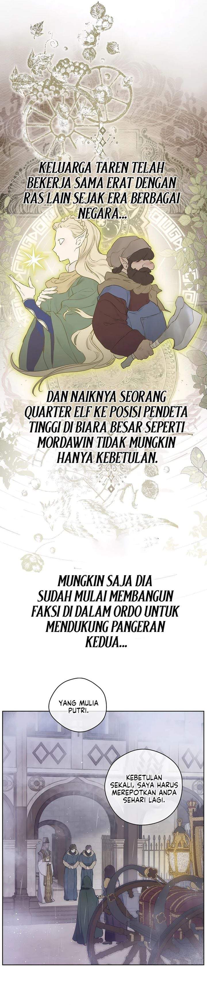 
              The Forgotten Field             Chapter 23