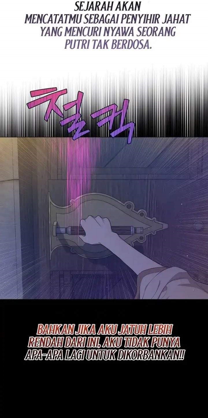 
              The Forgotten Field             Chapter 24