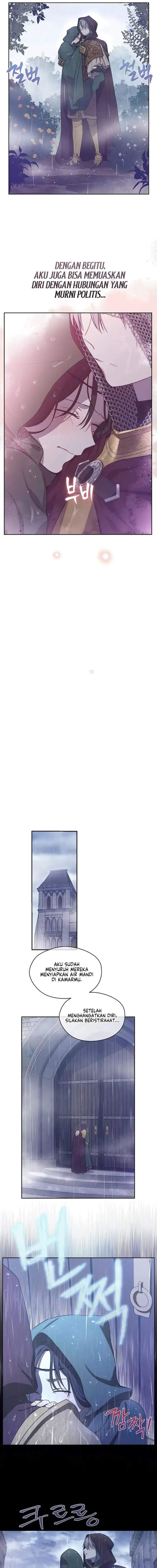 
              The Forgotten Field             Chapter 24