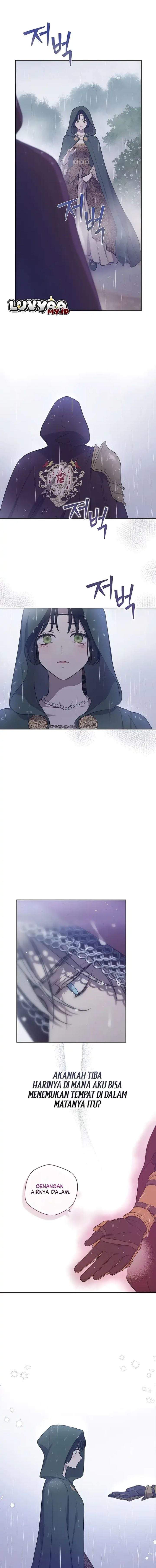 
              The Forgotten Field             Chapter 24