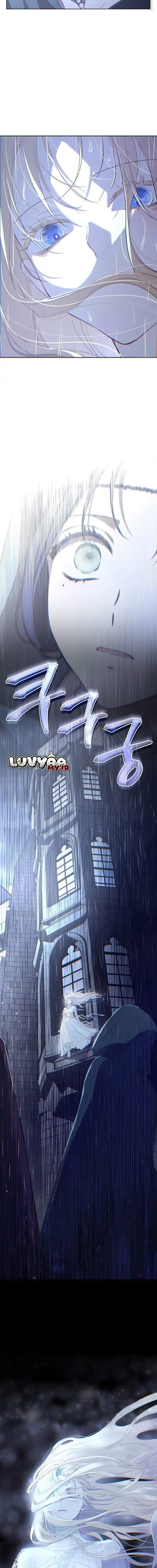 
              The Forgotten Field             Chapter 24