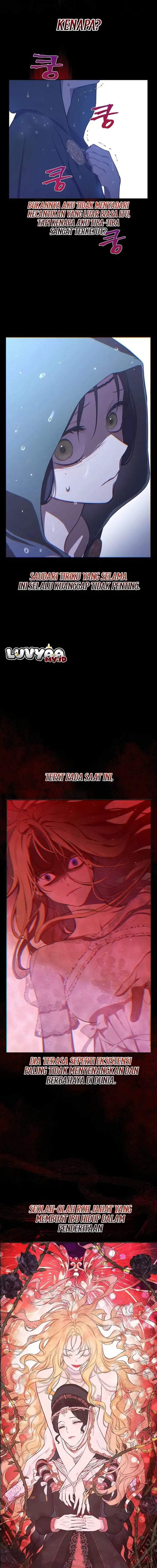 
              The Forgotten Field             Chapter 24