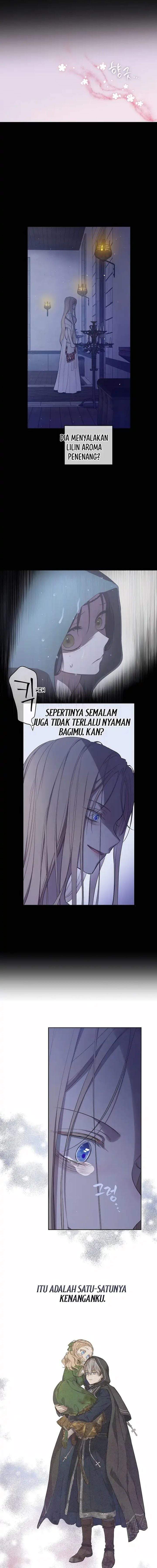 
              The Forgotten Field             Chapter 24