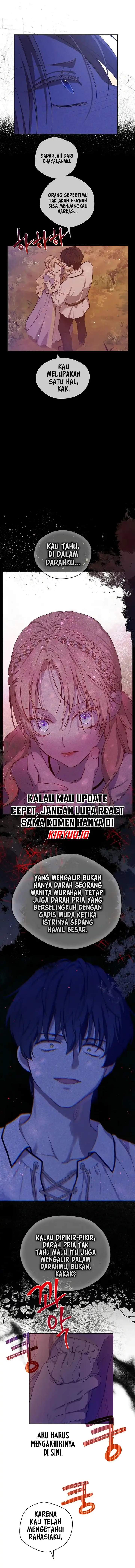 
              The Forgotten Field             Chapter 27