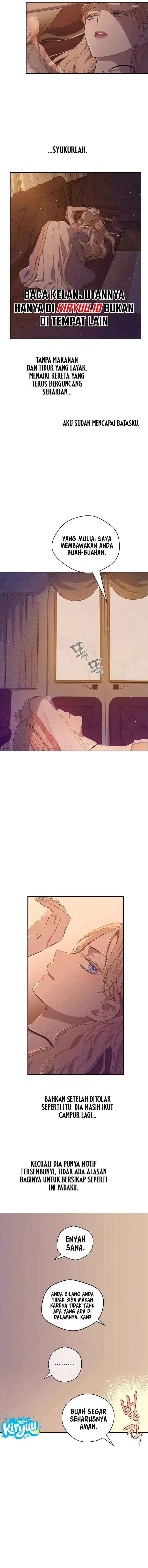 
              The Forgotten Field             Chapter 27
