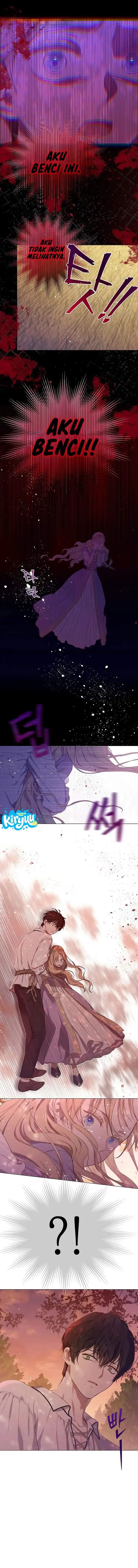 
              The Forgotten Field             Chapter 27