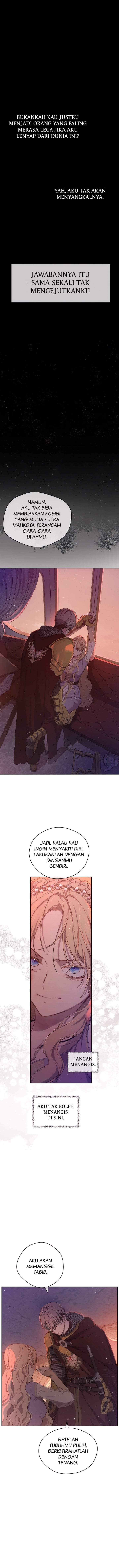 
              The Forgotten Field             Chapter 29