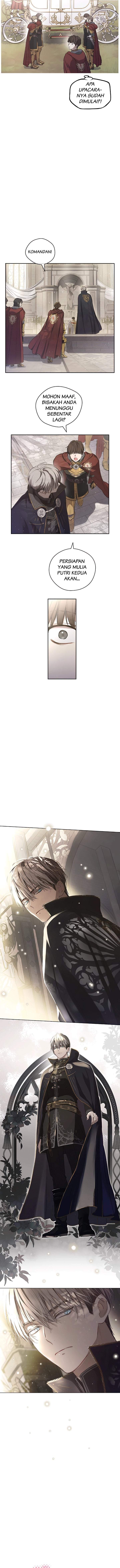 
              The Forgotten Field             Chapter 29